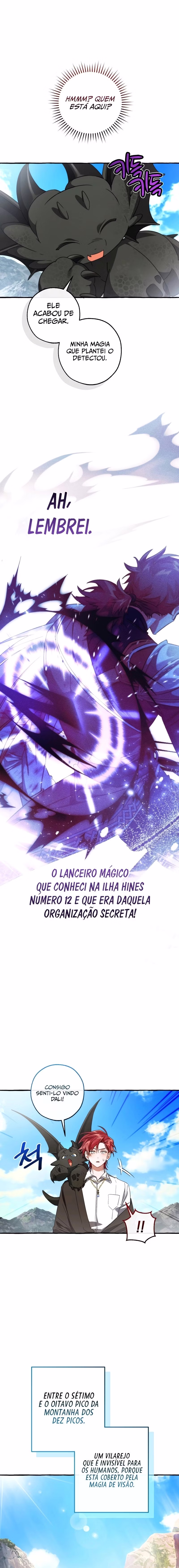 Página 17 do Capítulo 132