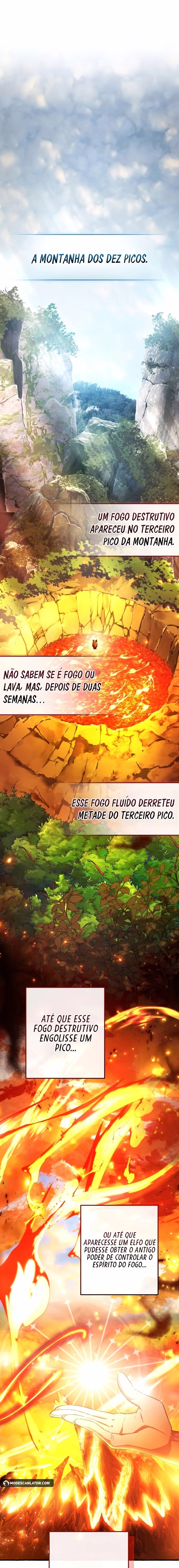 Página 1 do Capítulo 132