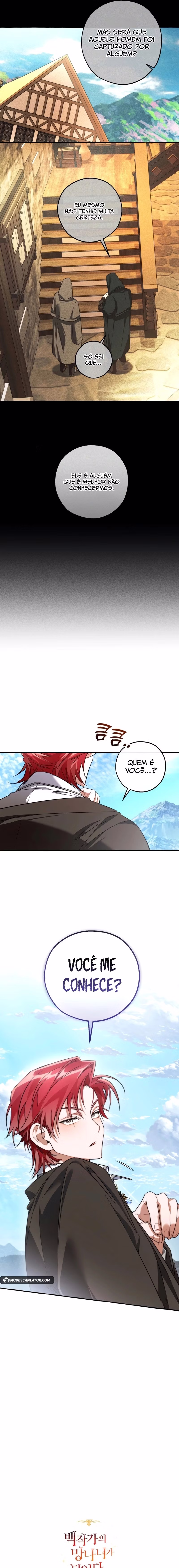 Página 20 do Capítulo 132