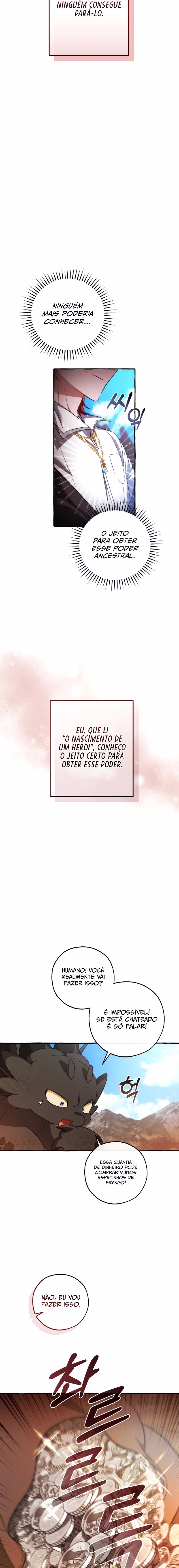 Página 2 do Capítulo 132