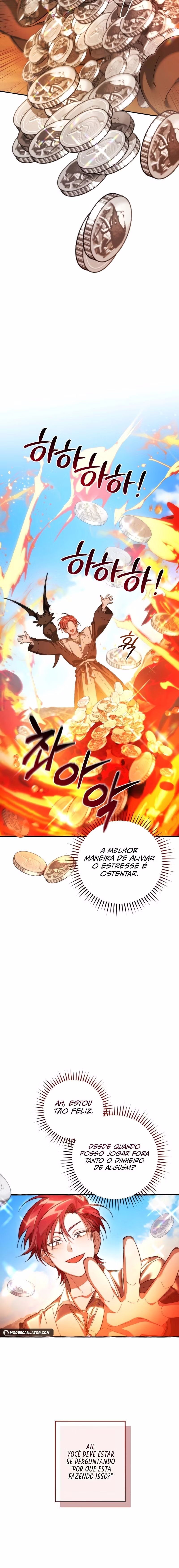 Página 3 do Capítulo 132