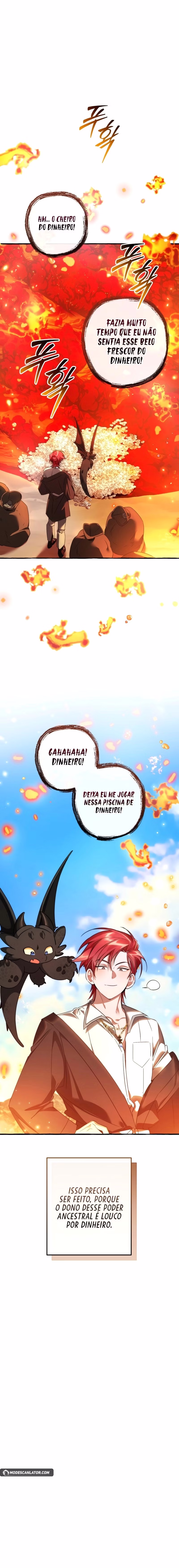 Página 4 do Capítulo 132