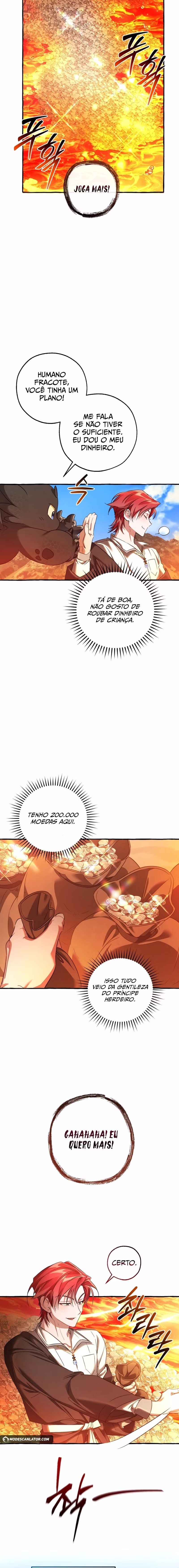 Página 6 do Capítulo 132
