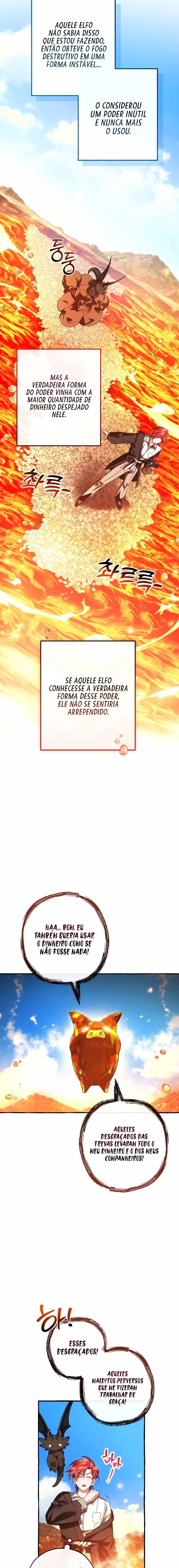 Página 7 do Capítulo 132