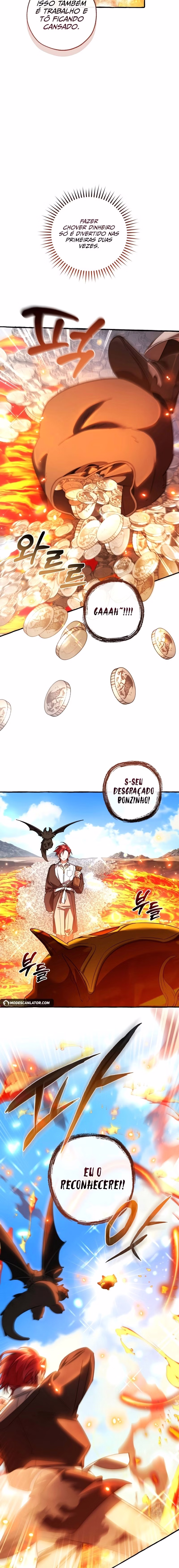 Página 8 do Capítulo 132