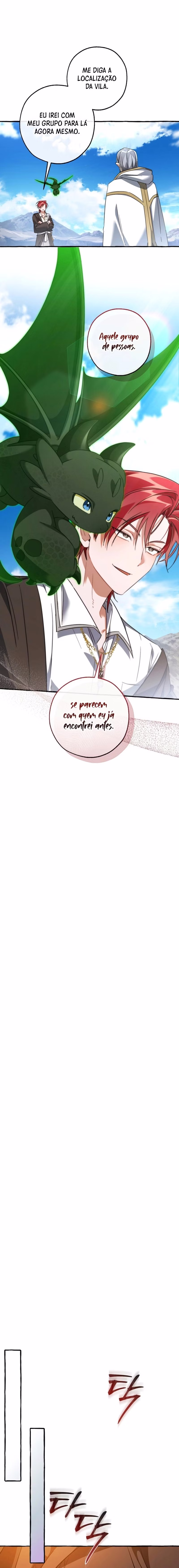 Página 12 do Capítulo 133