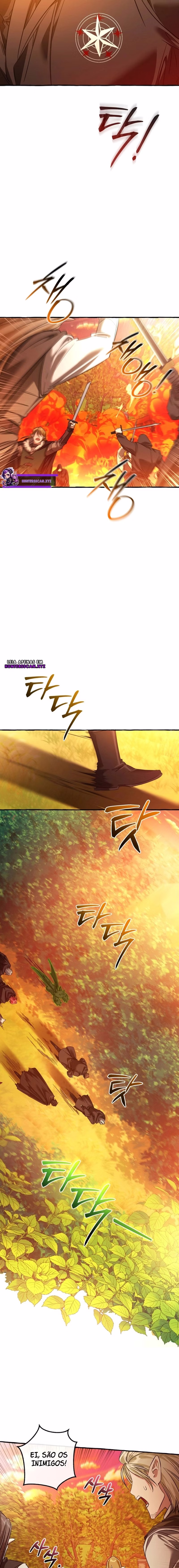 Página 13 do Capítulo 133