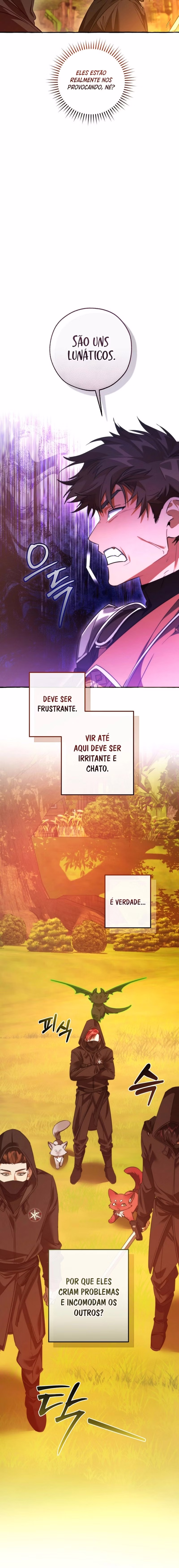 Página 17 do Capítulo 133