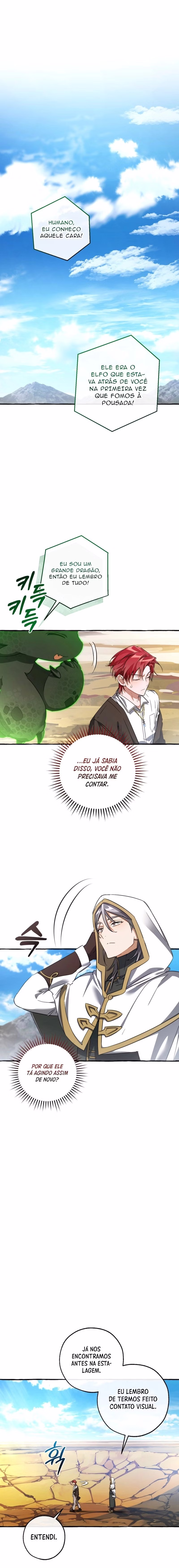 Página 1 do Capítulo 133