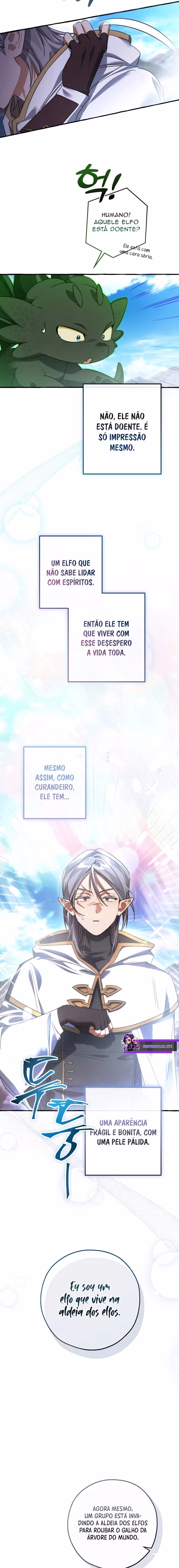 Página 5 do Capítulo 133