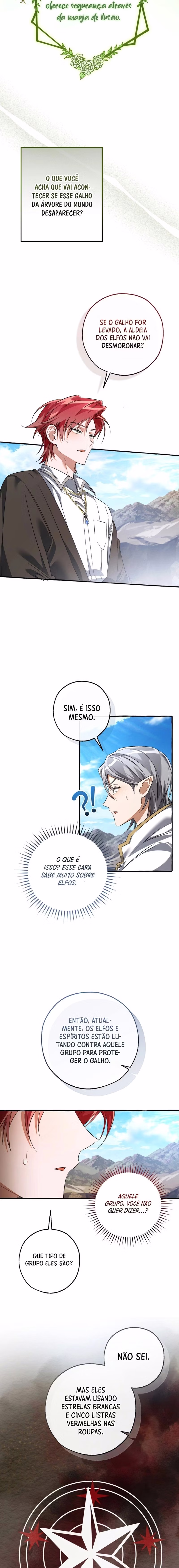 Página 7 do Capítulo 133