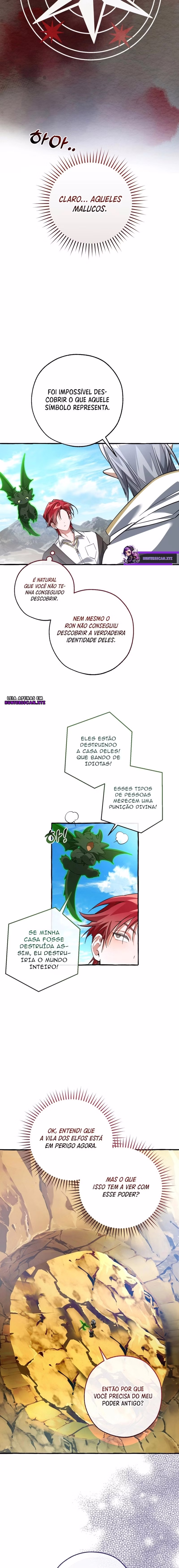 Página 8 do Capítulo 133