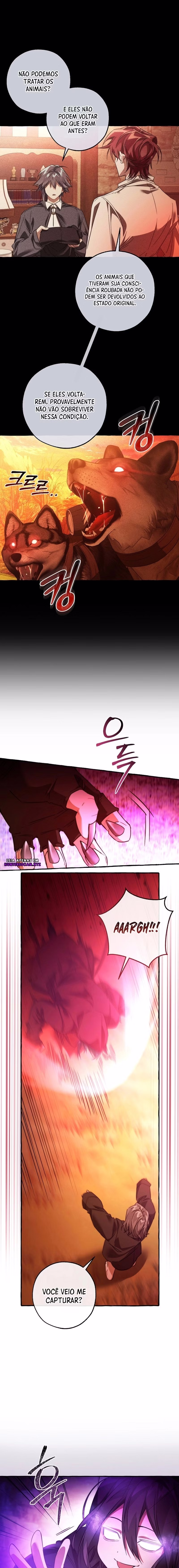 Página 11 do Capítulo 134