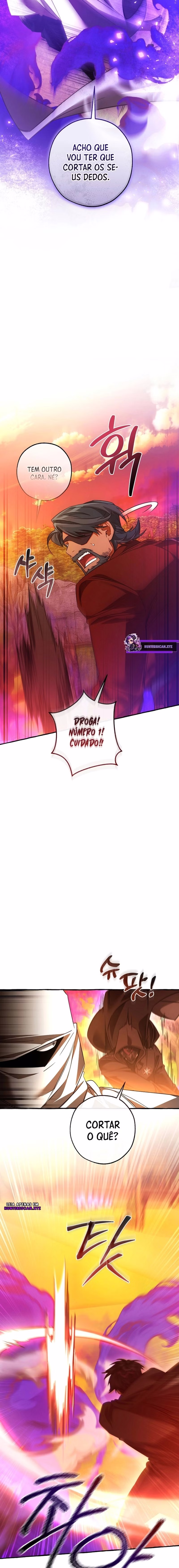 Página 13 do Capítulo 134