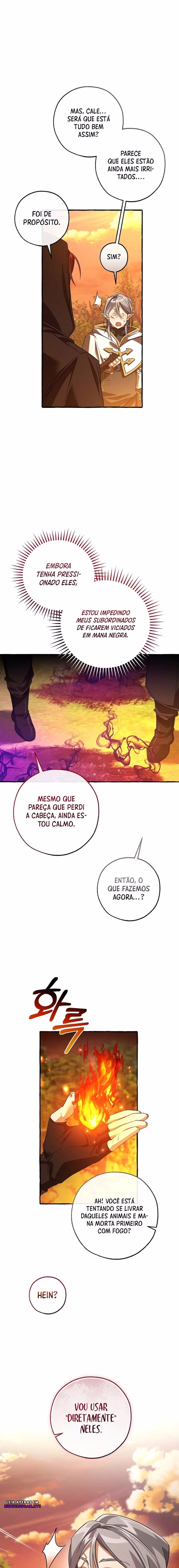 Página 17 do Capítulo 134