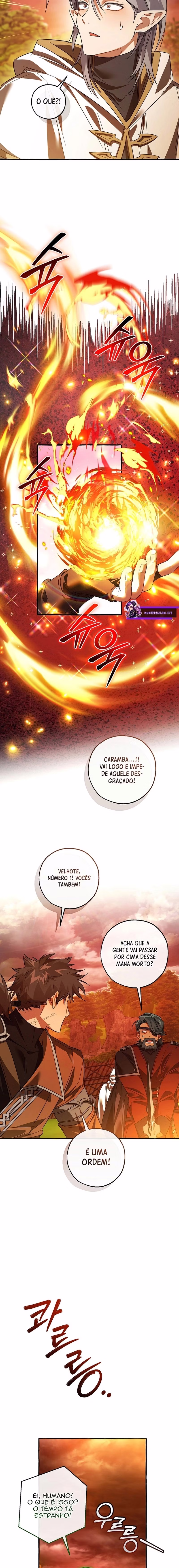 Página 18 do Capítulo 134