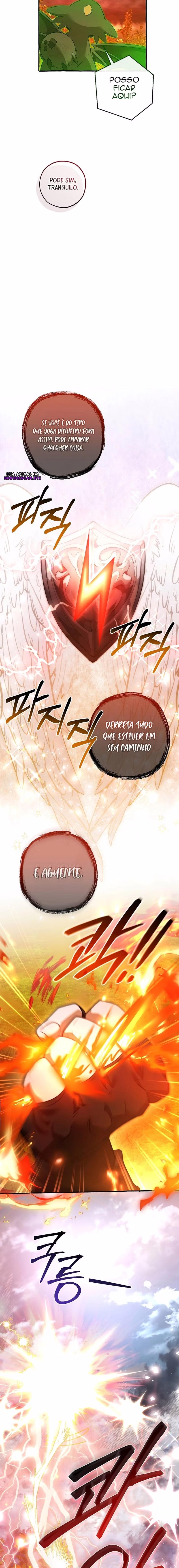 Página 19 do Capítulo 134
