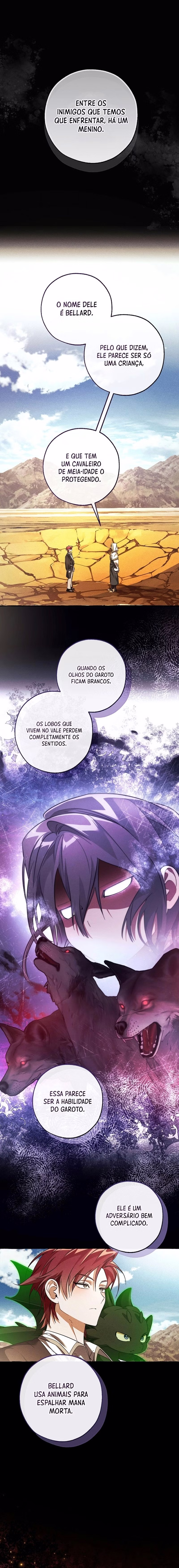 Página 1 do Capítulo 134