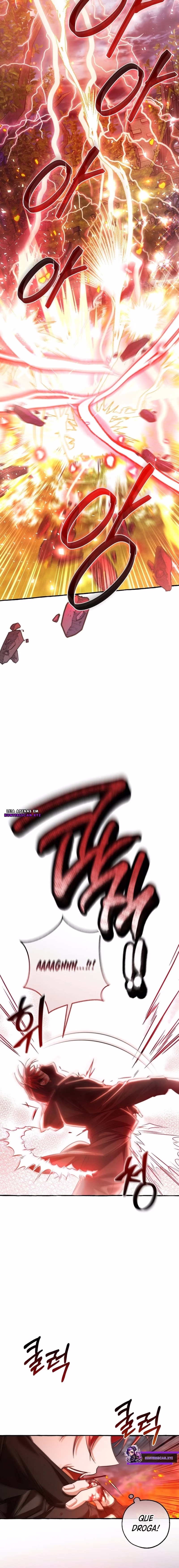 Página 20 do Capítulo 134