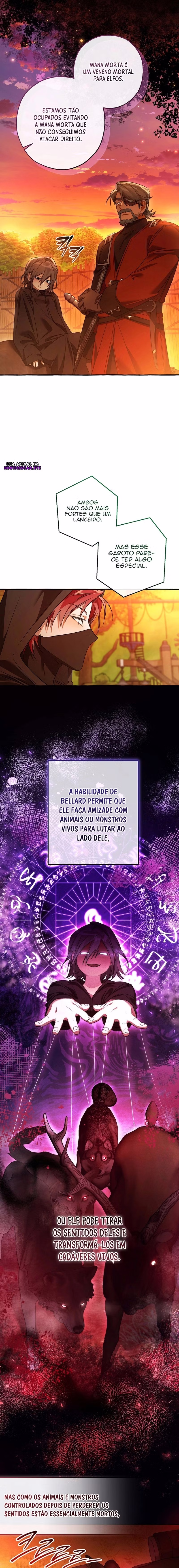 Página 2 do Capítulo 134