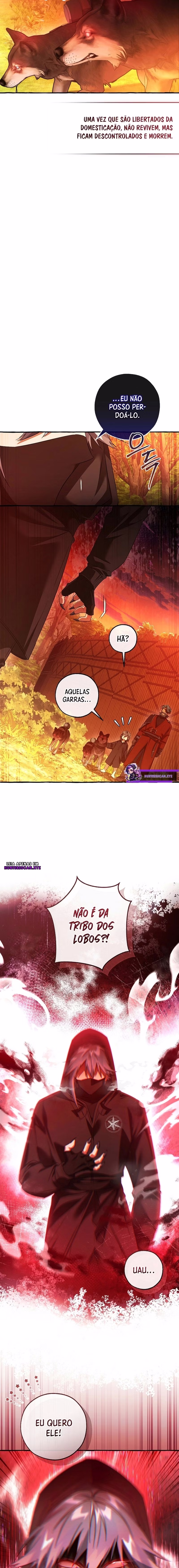 Página 3 do Capítulo 134
