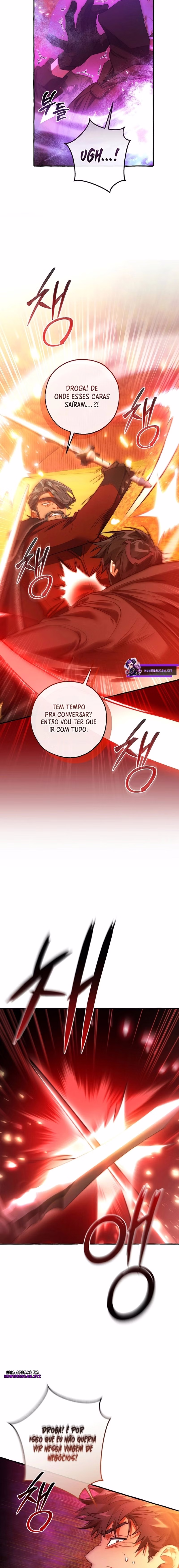 Página 8 do Capítulo 134
