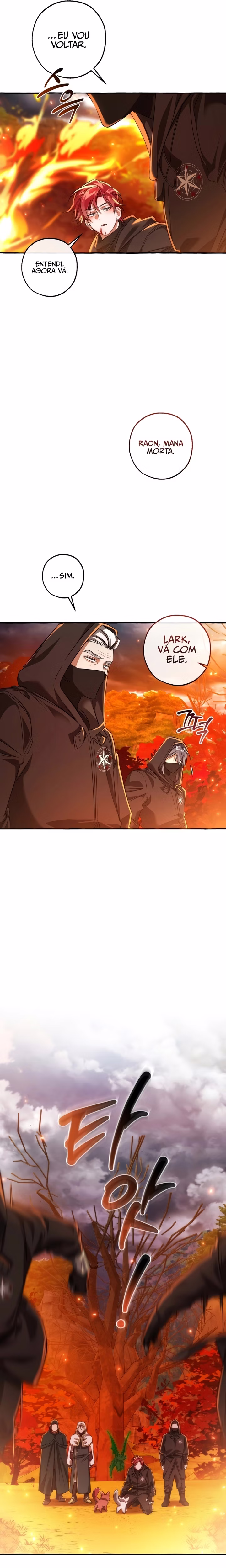 Página 12 do Capítulo 135