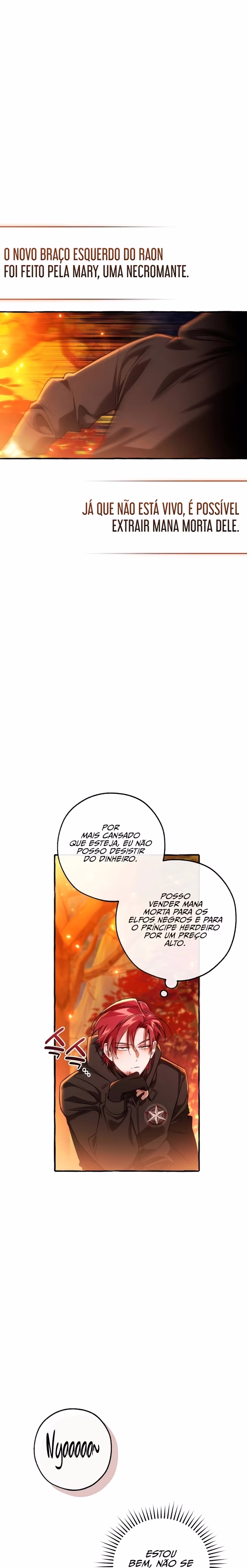 Página 13 do Capítulo 135