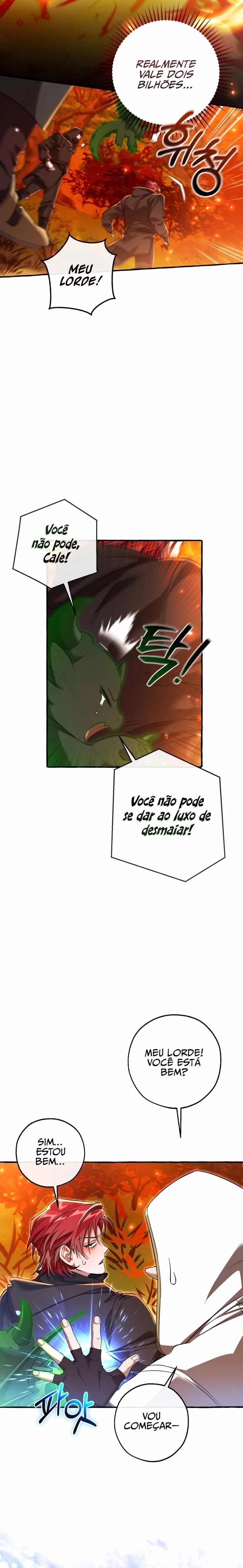 Página 15 do Capítulo 135