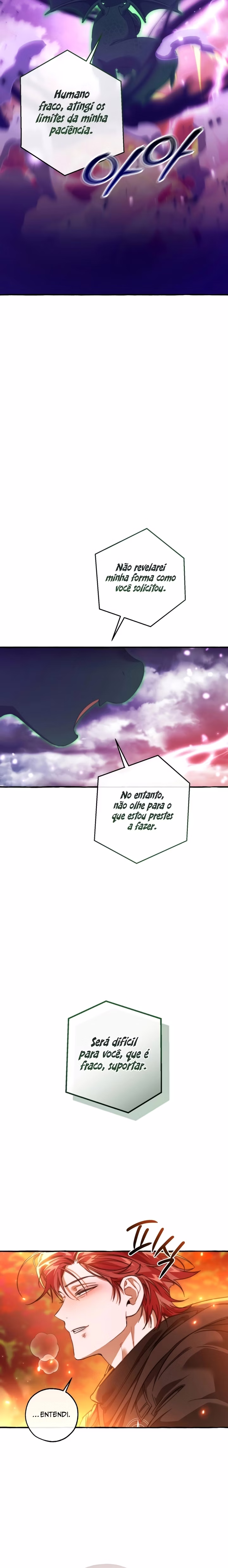 Página 21 do Capítulo 135