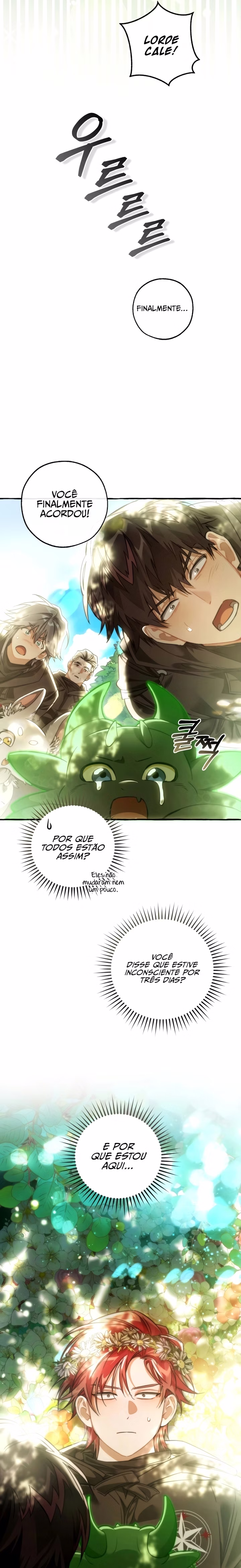 Página 27 do Capítulo 135