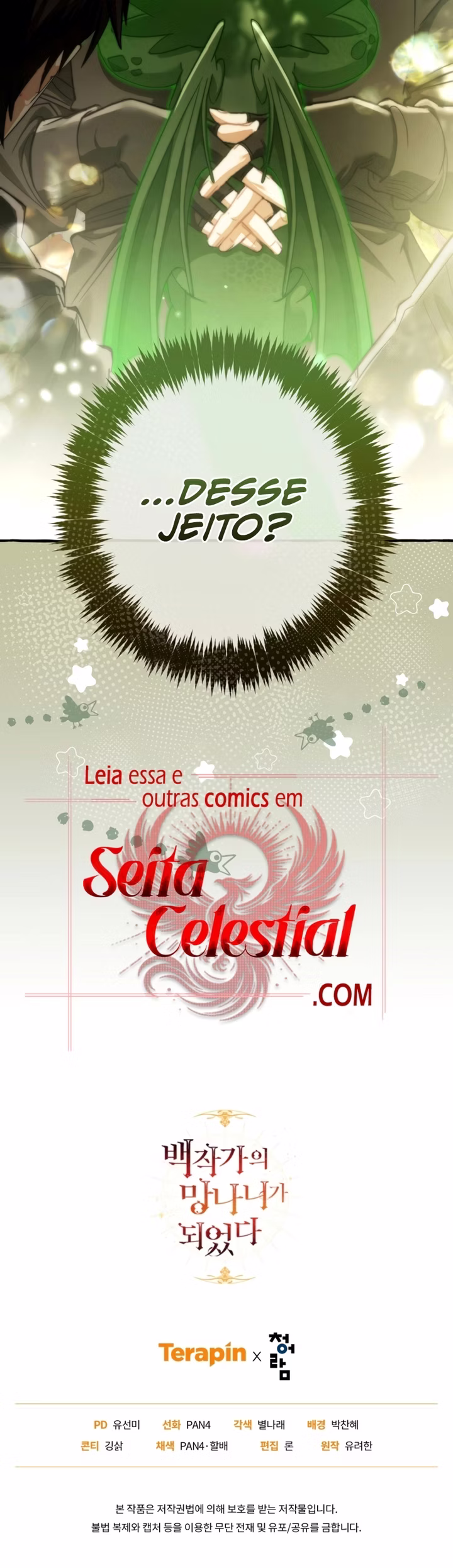 Página 28 do Capítulo 135