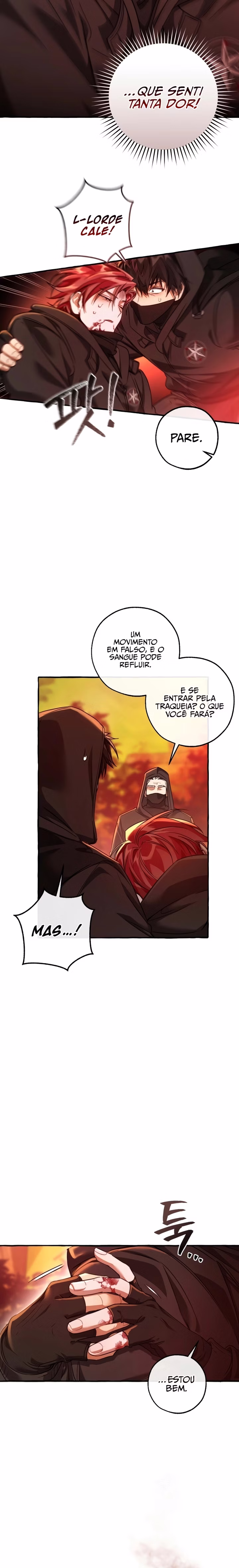 Página 3 do Capítulo 135