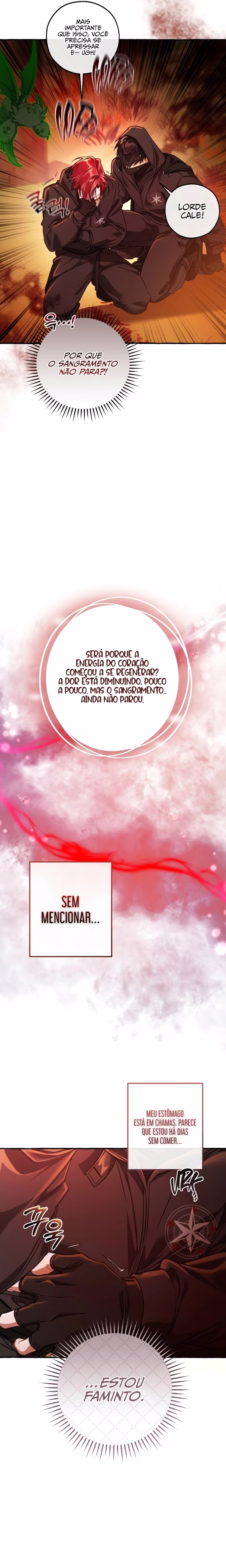 Página 4 do Capítulo 135