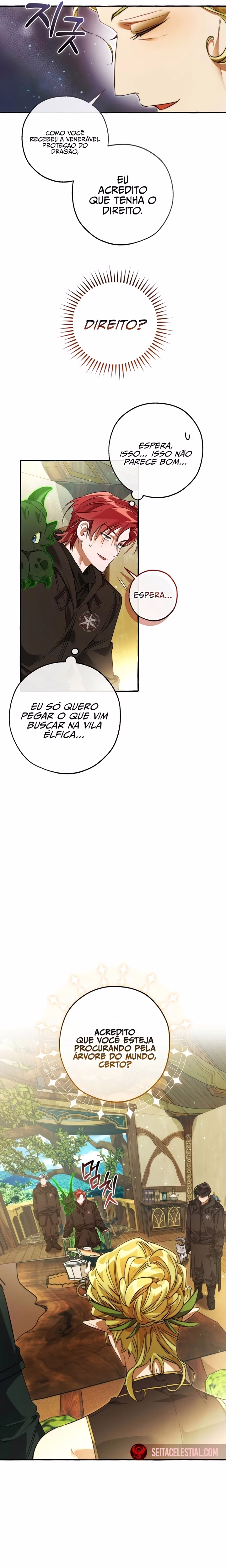 Página 12 do Capítulo 136