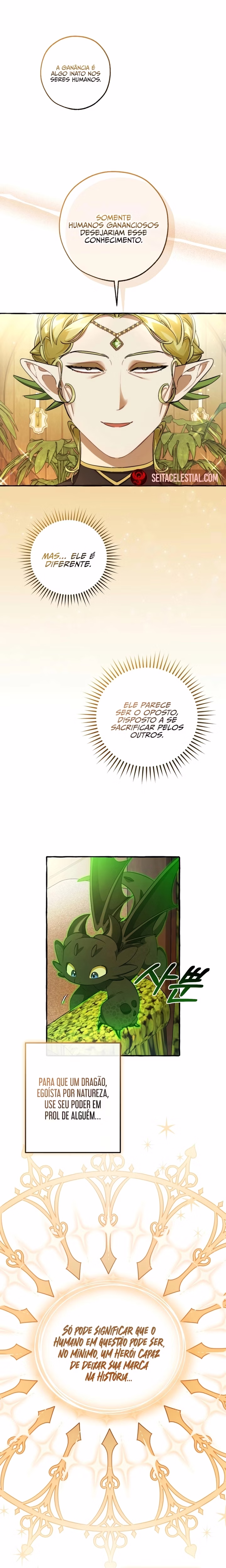 Página 14 do Capítulo 136