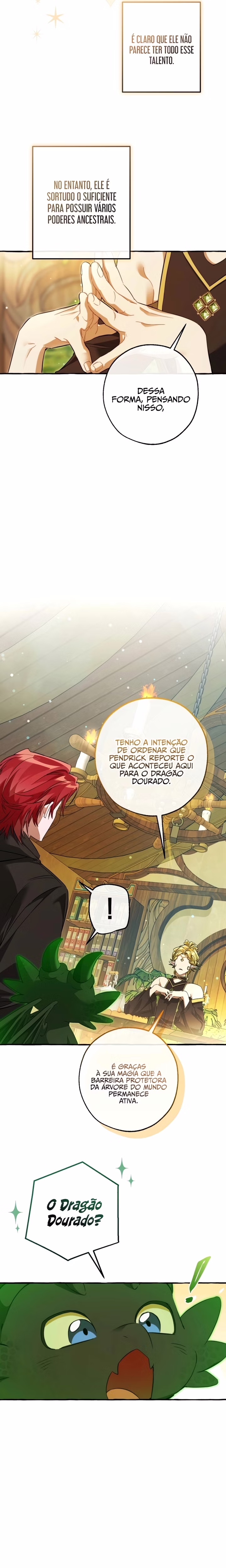Página 15 do Capítulo 136