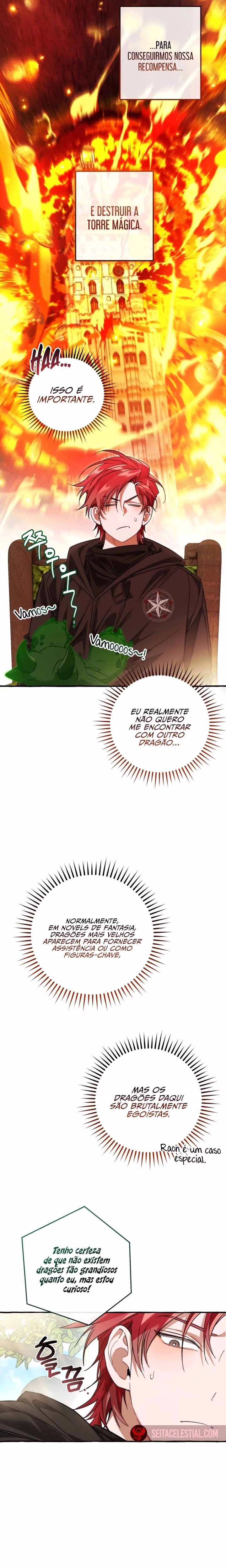 Página 17 do Capítulo 136