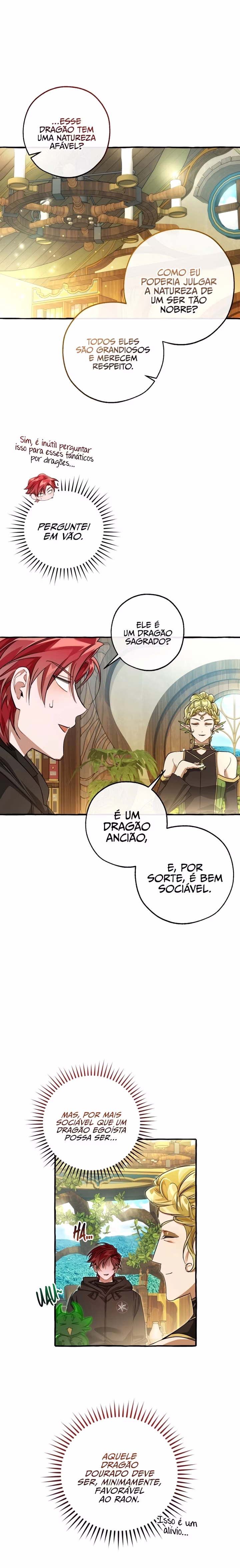 Página 20 do Capítulo 136