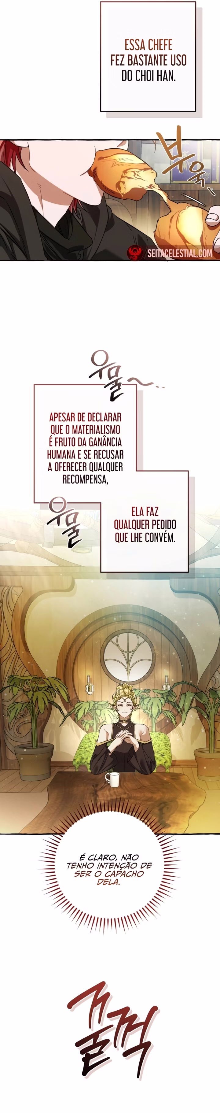 Página 23 do Capítulo 136