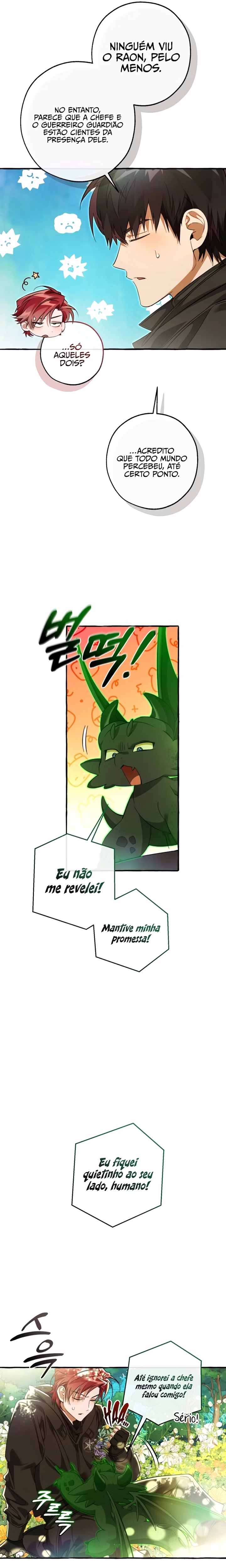 Página 4 do Capítulo 136