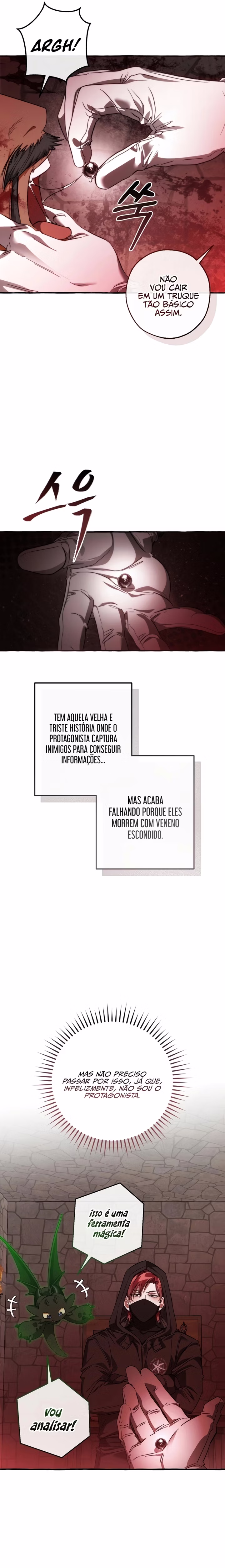 Página 10 do Capítulo 137