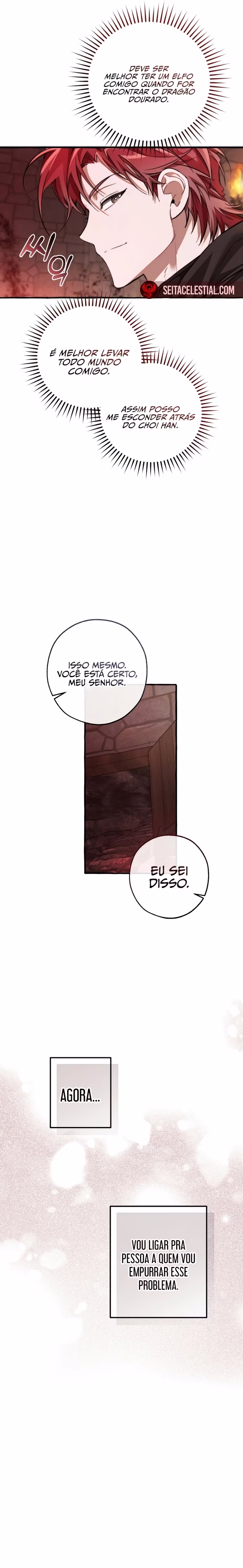 Página 16 do Capítulo 137