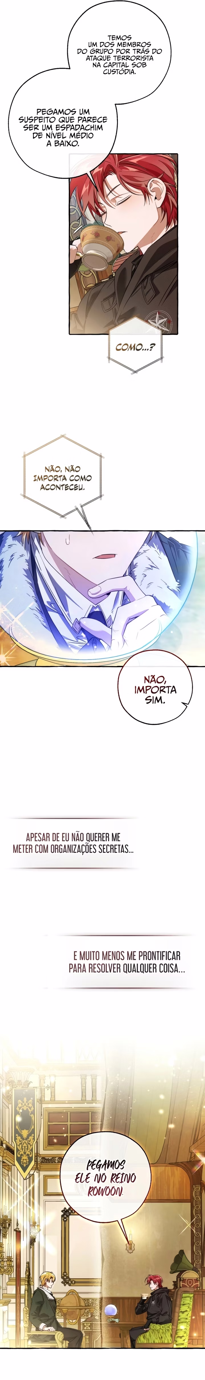 Página 18 do Capítulo 137