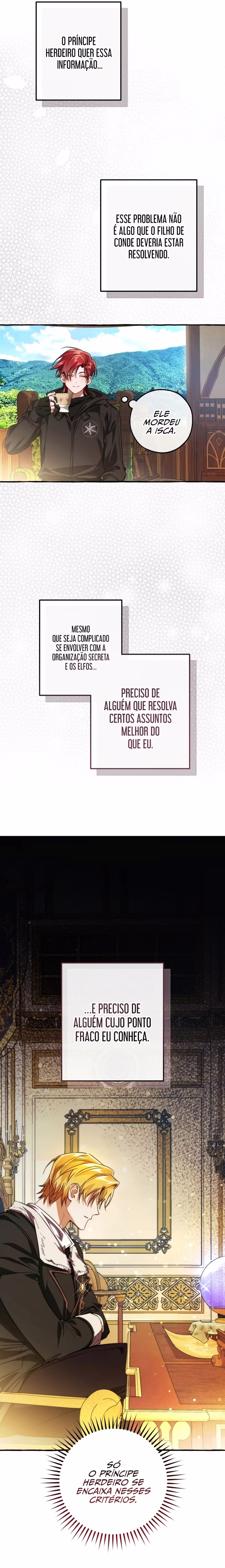Página 19 do Capítulo 137