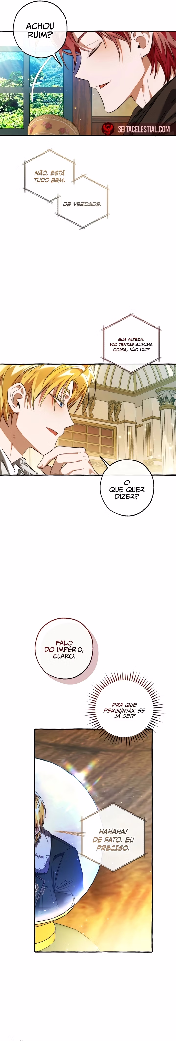 Página 21 do Capítulo 137