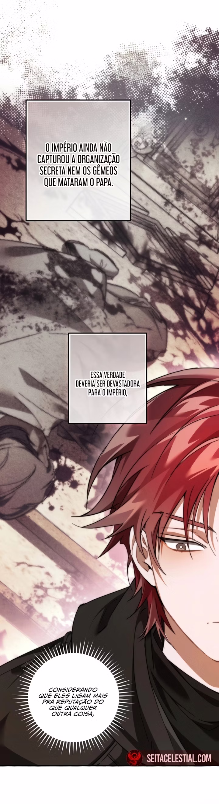 Página 22 do Capítulo 137
