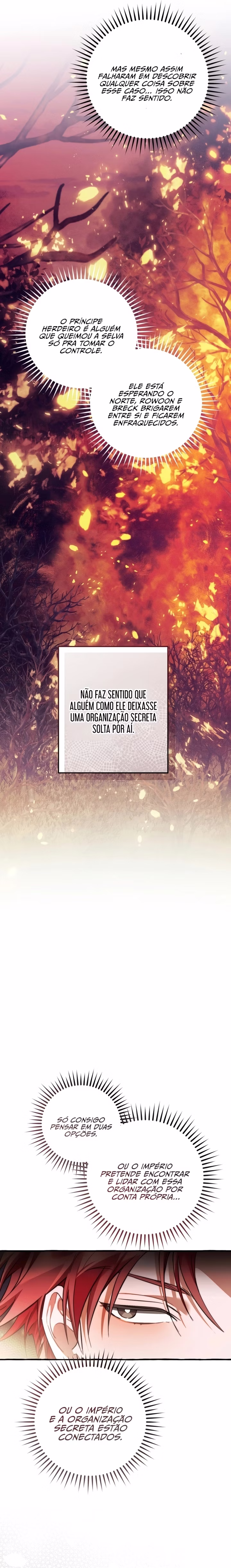 Página 23 do Capítulo 137