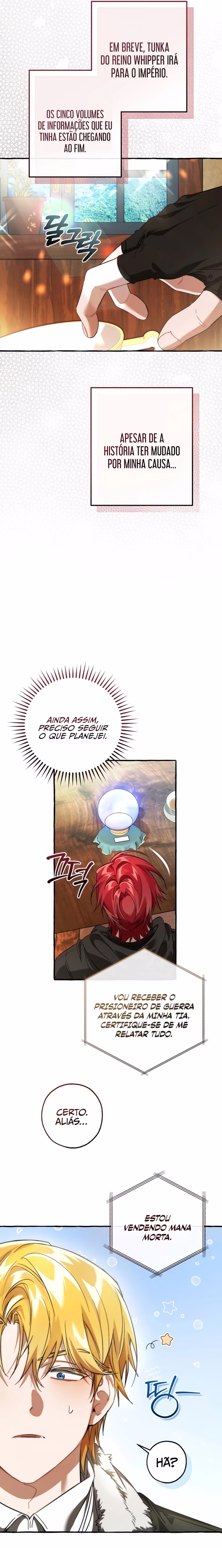 Página 24 do Capítulo 137