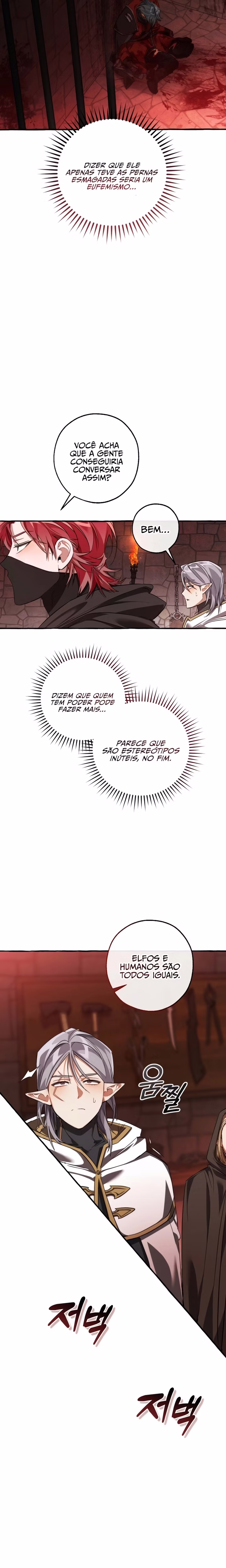 Página 3 do Capítulo 137